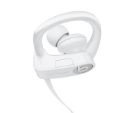 Apple Powerbeats3 białe - 446929 - zdjęcie 5